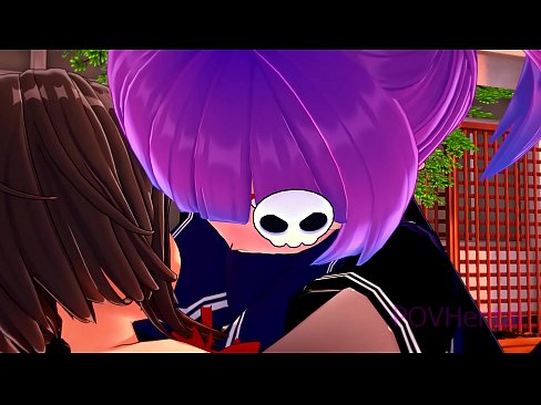 ❤️ Arachne tüdruk koletis. ️❌ Pornovideo at us ❌❤