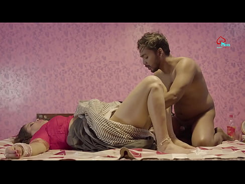 ❤️ veebisari: Ma armastan sind Daadi Ta õpetas talle, kuidas seksida tüdrukuga !!! ️❌ Pornovideo at us ❌❤