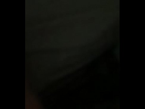❤️ Haigla meditsiiniõde kuum ämma vähk ️❌ Pornovideo at us ❌❤