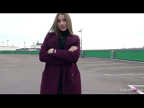 ❤️ SAKSA SKAUT ON UNISTUS, MIS PUUDUTAB STEELE, PARKIMISPLATSIL KIHUTAMINE JA SEKSIKAS RAHA EEST ️❌ Pornovideo at us ❌❤