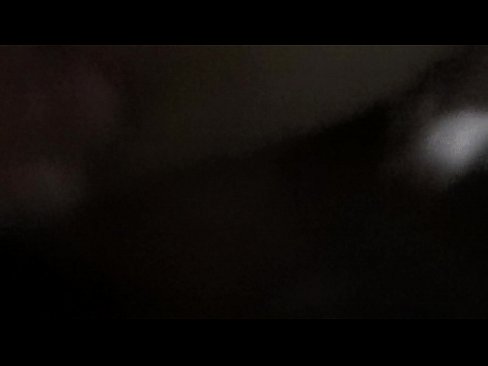 ❤️ Stepsister oli kuradi, kui ta magas krempai magab ️❌ Pornovideo at us ❌❤