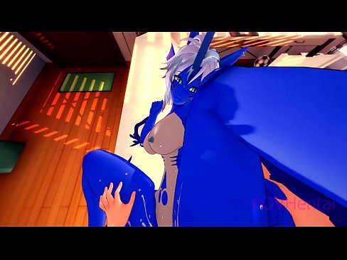 ❤️ Demon Fish Girl Monster ️❌ Pornovideo at us ❌❤