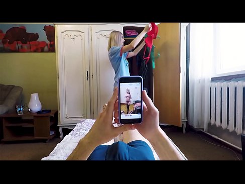 ❤️ Kasupoeg tegi oma venna sperma vahetult enne ema koju tulekut ️❌ Pornovideo at us ❌❤