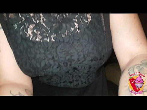 ❤️ Lutakas õepoeg annab talle blowjobi ja hispaania keelt ️❌ Pornovideo at us ❌❤