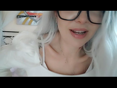 ❤️ kasuema, ära häbene! erektsioon on normaalne. Kasuema õpib ennast kontrollima ️❌ Pornovideo at us ❌❤