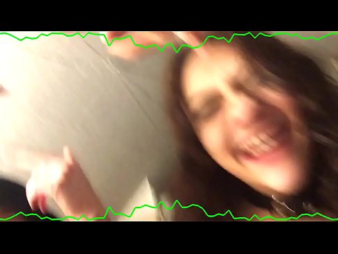 ❤️ Kaks seksikas brünett emotsionaalsed püksikud jäävad kurikaelad veidike ämma ️❌ Pornovideo at us ❌❤