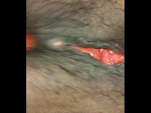 ❤️ Laita mu paks tussu laiali ja pane see pritsima ️❌ Pornovideo at us ❌❤