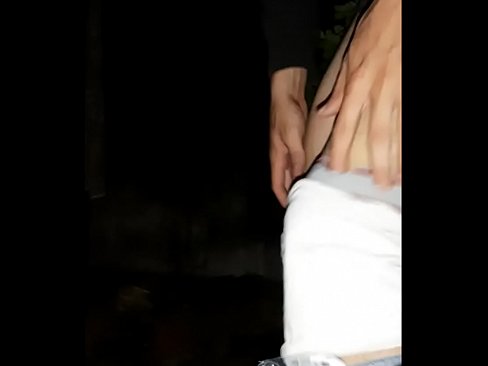 ❤️ Minu naaber hüppas minu karantiiniseina peale ️❌ Pornovideo at us ❌❤