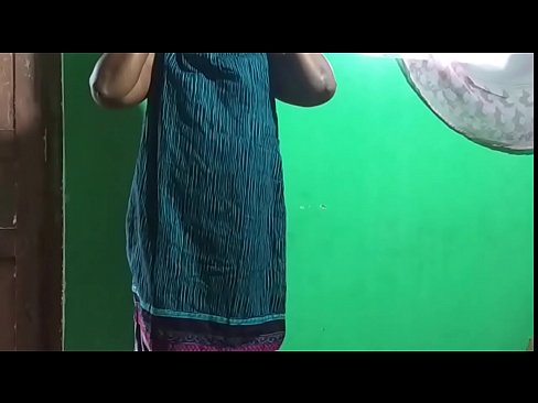 ❤️ Ema kasutab maisi. ️❌ Pornovideo at us ❌❤