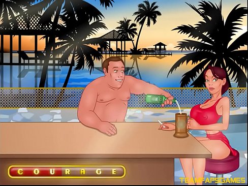 ❤️ roomav ravim beebi bdsm kuurordis ️❌ Pornovideo at us ❌❤