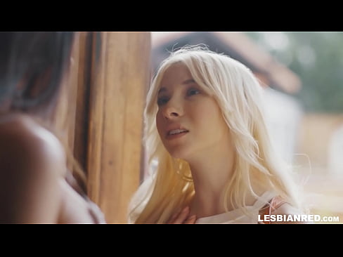 ❤️ Tüdruk tuleb paar kuud hiljem koju ja jõuab sööma oma kasuema tussu ️❌ Pornovideo at us ❌❤