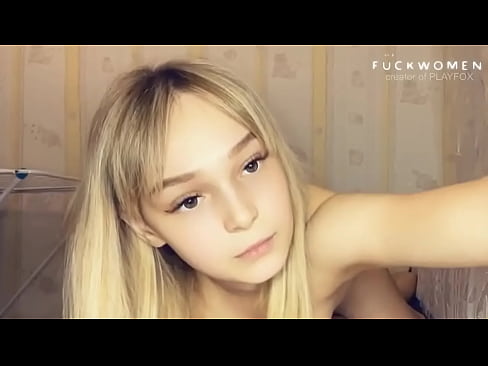 ❤️ Lakkamatu koolitüdruk annab purustavalt pulseeriva suulise creampay klassikaaslasele ️❌ Pornovideo at us ❌❤