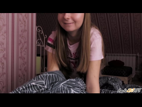 ❤️ Blondie imeb oma BFF-i sügavalt ja saab sperma suhu ️❌ Pornovideo at us ❌❤