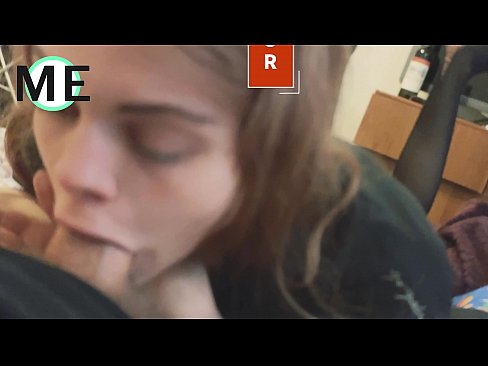 ❤️ Kurku munn, rebenenud sukkpüksid ja rebenenud kontsad tore kohtumine ️❌ Pornovideo at us ❌❤