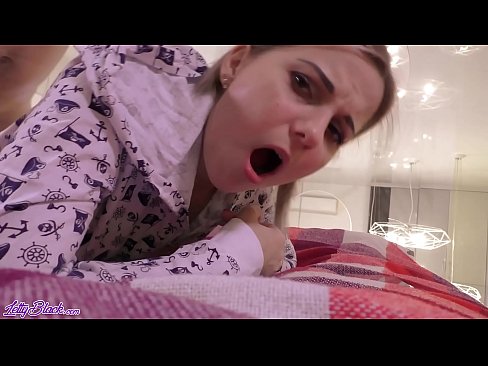 ❤️ Seksikas ema neelab ja pregistyle seks - sperma lähedalt üles ️❌ Pornovideo at us ❌❤